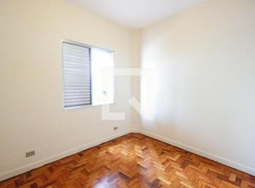 Apartamento · 70m² · 2 Quartos · Apartamento para Aluguel - Santana, 2 Quartos,  70 m² - São Paulo