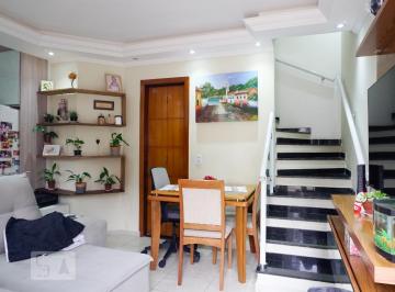 Casa · 1m² · 1 Quarto · Casa para Aluguel - Itaquera, 1 Quarto, 1 m² - São Paulo