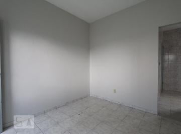 Casa · 40m² · 1 Quarto · Casa para Aluguel - Taquara, 1 Quarto,  40 m² - Rio de Janeiro