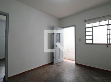 Casa · 110m² · 2 Quartos · 2 Vagas · Casa para Aluguel - Jardim Sao Luis, 2 Quartos,  110 m² - São Paulo