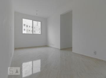 Apartamento · 41m² · 2 Quartos · 1 Vaga · Apartamento para Aluguel - Cambuci, 2 Quartos,  41 m² - São Paulo