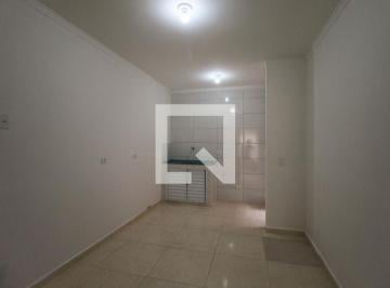 Apartamento · 30m² · 1 Quarto · Apartamento para Aluguel - Jardim Imperador, 1 Quarto, 30 m² - São Paulo