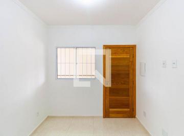 Apartamento · 30m² · 1 Quarto · Apartamento para Aluguel - Jardim Imperador, 1 Quarto, 30 m² - São Paulo