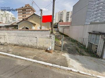 630d57785ce20f823d6f2570386957679aa6f9db · Terreno à venda, 600 m² por R$ 2.400.000,00 - Vila Ema - São José dos Campos/SP