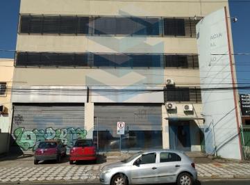 Foto 11 · SALÃO COMERCIAL PARA ALUGAR SOROCABA - SP