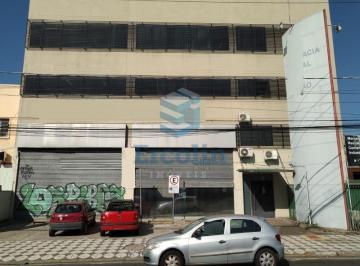 Foto 11 · SALÃO COMERCIAL PARA ALUGAR SOROCABA - SP