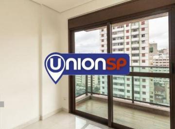 | Foto_migracao | 0 · Apartamento com 1 dormitório à venda, 36 m² por R$ 650.000,00 - Santa Cecília - São Paulo/SP