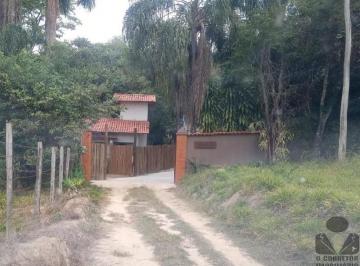 Foto 61 · Natureza Exuberante! Lindas Fazendinhas à venda de 20.000m2 situadas em Aranha, na região de Brumadi