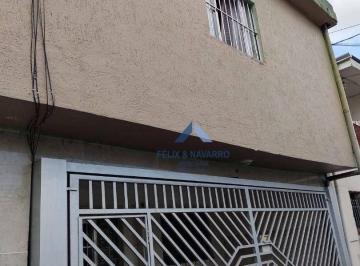a69d24f4c1b97850a2560596f6547b7bd3a01464 · Casa com 1 dormitório à venda, 50 m² por R$ 270.000,00 - Jardim Joana D Arc - São Paulo/SP