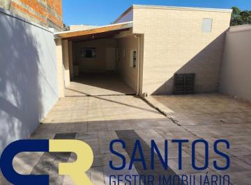 Foto 01 · Casa residencial para Venda São Clemente, Monte Mor