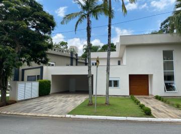 a4fa99c90aa4aff8b783c868125225dadbb474b2 · Casa com 5 dormitórios à venda, 450 m² por R$ 7.800.000,00 - Alphaville - Barueri/SP