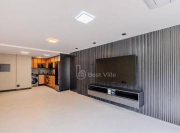 a9630717aceb5a3bf40ee7d8e960ee1a077526bc · Apartamento com 2 dormitórios à venda, Edifício Master, 118 m² por R$ 1.358.000 - Alphaville - Barue