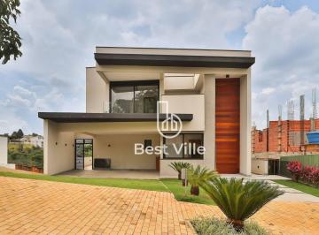 10466e05e6ca25a373c3400cdf5a66e0cb98a2a9 · Casa com 4 dormitórios à venda, 379 m² por R$ 4.500.000,00 - Alphaville - Santana de Parnaíba/SP