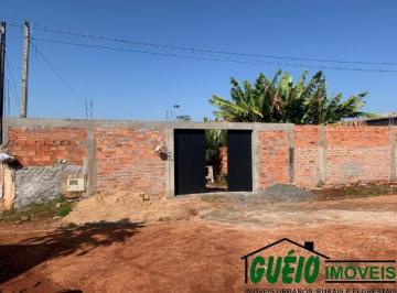 2022/06/f95074ff064ba3018d9aee5d56642ba7.jpg · TERRENO - CRUZEIRO