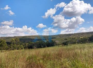 Foto 01 · FAZENDA RURAL A VENDA NO MUNICÍPIO DE MORADA NOVA DE MINAS