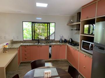 Casa de 3 quartos, Pomerode · Lindo Imóvel muito bem localizado no Centro da cidade de Pomerode – SC