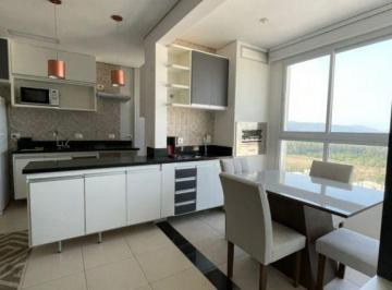 b1a935da2ad7fb7ae0d71c3e59579ccee79a66ae · Loft Way com 1 dormitório, 43 m² - venda por R$ 460.000 ou aluguel por R$ 4.300/mês - Loteamento Mog