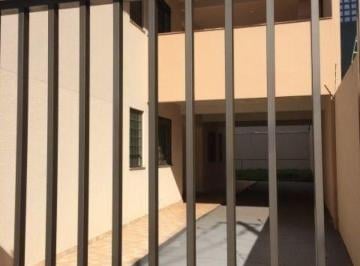Comercial · 384m² · 8 Quartos · 8 Vagas · VENDA | Prédio, com 8 dormitórios em Zona 07, MARINGÁ