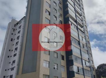 20220621144708944.jpg · Cobertura para Venda em Salvador, Graça, 4 dormitórios, 1 suíte, 3 banheiros, 4 vagas