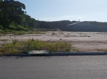 2022/06/d01047dc2f4647d6418b07e2a4308c4d.jpg · TERRENO - CENTRO