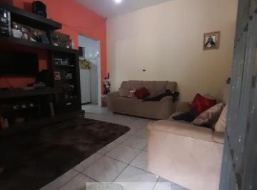 Foto 07 · Casa, Satélite Iris, Campinas, SP