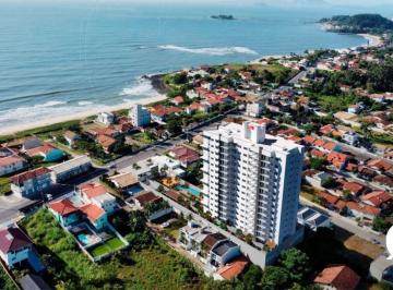 Foto 24 · Apartamento, Itajuba, Barra Velha, SC