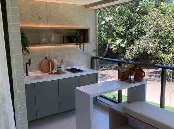Decorado · Oportunidade Cobertura 2 suítes Península Barra da Tijuca