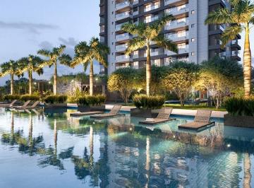 Apartamento de 3 quartos, Rio de Janeiro · Be Península, Apartamento 3 suítes Barra da Tijuca - À Venda