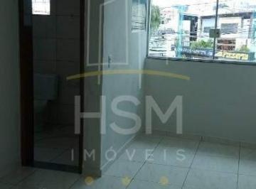 Casa · 257m² · 2 Quartos · 5 Vagas · Casa Ideal Para Renda - Baeta Neves