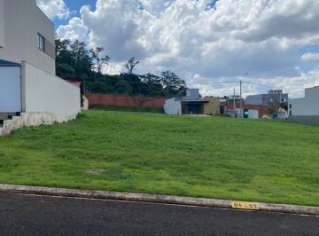 1710452135.jpeg · Terreno Cond Santa Ana | Só aqui na Rosa e Rangel Consultoria e Assessoria Imobiliária