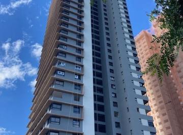 1676575276.jpg · Apartamento no Ed Tayga | Aqui na Rosa e Rangel
