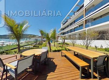 16807014560.jpg · Cobertura