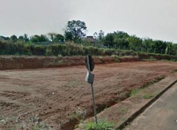 Foto 01 · Terreno, Jardim dos Coqueiros II, Catanduva, SP