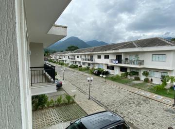 201739.jpg · Casa de Condomínio Vargem Grande