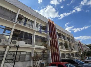 IMG-20250730-WA0021 · Comercial à venda - na Asa Sul
