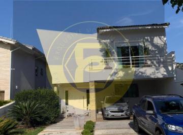 2021062922333714979.jpeg · Casa em Condomínio para Venda em Mogi das Cruzes, Parque Residencial Itapeti, 4 dormitórios, 4 suíte
