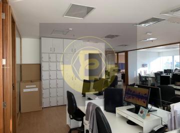 20210601223739893172.jpeg · Sala Comercial para Locação em Mogi das Cruzes, Vila Partenio