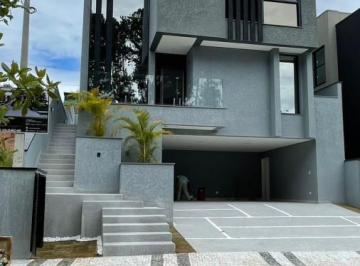 20220906155847569946.jpg · Casa em Condomínio para Venda em Mogi das Cruzes, Residencial Granja Anita, 3 dormitórios, 1 suíte, 