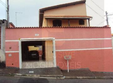 2022021414595948615.jpeg · Casa para Venda em Mogi das Cruzes, Vila Jundiaí, 3 dormitórios, 3 suítes, 3 banheiros, 5 vagas
