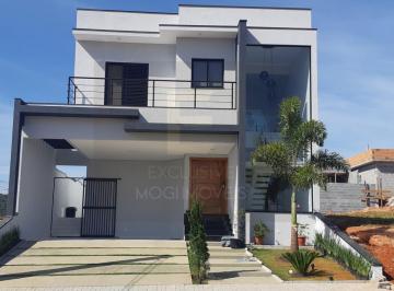 20220214143914695784.jpeg · Casa em Condomínio para Venda em Mogi das Cruzes, Cézar de Souza, 3 dormitórios, 2 suítes, 1 banheir