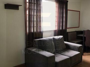 20220214171656436827.jpeg · Apartamento para Venda em Mogi das Cruzes, Jardim Cintia, 2 dormitórios, 1 banheiro, 1 vaga