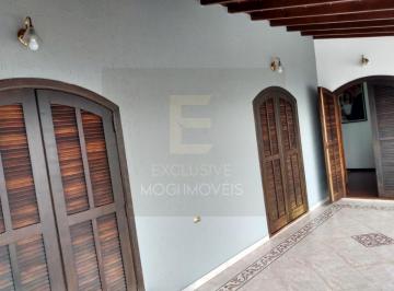 20220214173705555075.jpeg · Casa para Venda em Mogi das Cruzes, Jardim Universo, 4 dormitórios, 3 suítes, 2 banheiros, 4 vagas