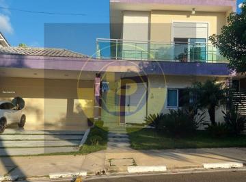 20210530142517687636.jpeg · Casa em Condomínio para Venda em Mogi das Cruzes, Conjunto Bom Pastor, 3 dormitórios, 2 suítes, 2 ba