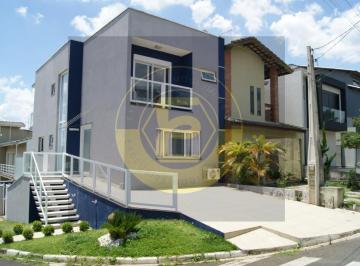 20210530134146908037.jpeg · Casa em Condomínio para Venda em Mogi das Cruzes, Conjunto Bom Pastor, 3 dormitórios, 1 suíte, 3 ban