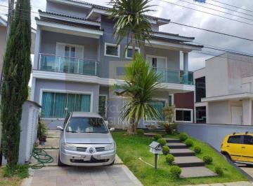 2022021415192688418.jpeg · Casa em Condomínio para Venda em Mogi das Cruzes, Aruã, 3 dormitórios, 2 suítes, 2 banheiros, 4 vaga