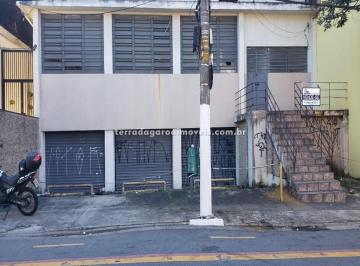 Foto 01 · Salao, Casa Verde, São Paulo, SP