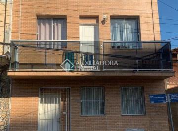 376504_iY9Fr8_37650468d2db79894f3.jpg · Oportunidade de investimento - Apartamento no centro