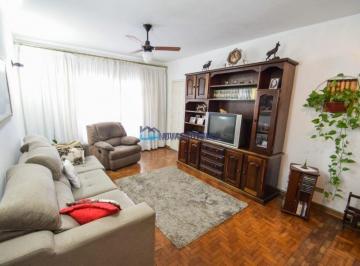 Casa · 130m² · 3 Quartos · 2 Vagas · Sobrado/ Campo Belo/ 03 dormitórios/ 01 suíte/ 130 m² / 04 vagas