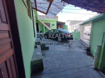 16247_i0RG2Lle8Z5HVQh035F_1624762b0a9f5cd337.jpg · Casa a venda no Campo Grande, 4 quartos, 3 vagas