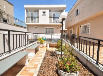Casa · 82m² · 3 Quartos · 2 Vagas · Sobrados Seminovo em condominio,Impecável, 3 Dts,Suite,2 Vagas+Deposito ! Prox Metrô Sacomã